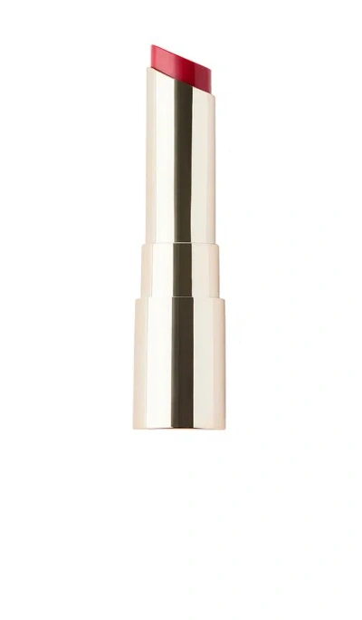 Dibs Beauty Jam Jam Plumping Lipstick Melt In Red
