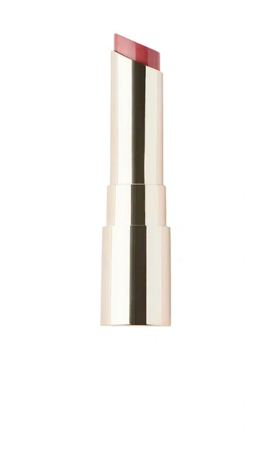 Dibs Beauty Jam Jam Plumping Lipstick Melt In Red