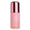 Dibs Beauty Lovebeam Blurring & Balancing Face & Body Setting Spray
