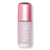 Dibs Beauty Lovebeam Blurring + Glowing Skin Perfector - N° 1 The One