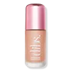 Dibs Beauty Lovebeam Blurring + Glowing Skin Perfector - N° 2 Loves Me, Loves Me Not