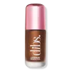 Dibs Beauty Lovebeam Blurring + Glowing Skin Perfector - N° 4 For Play