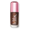 Dibs Beauty Lovebeam Blurring + Glowing Skin Perfector - N° 5 Make It Official
