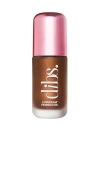 Dibs Beauty Lovebeam Perfector In For Play