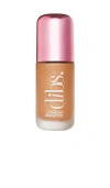 Dibs Beauty Lovebeam Perfector In Love Triangle