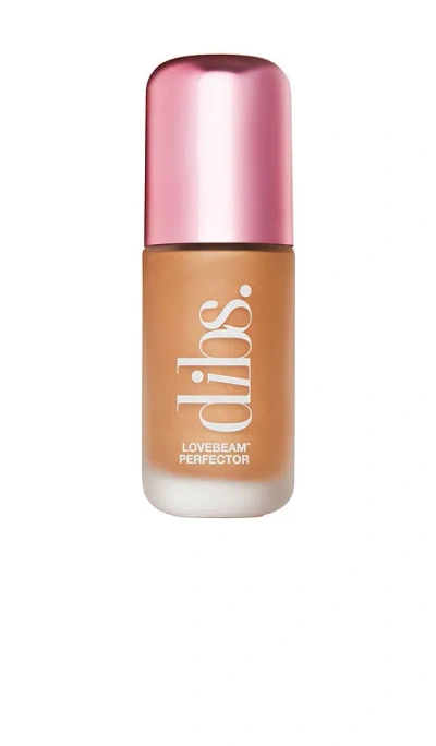 Dibs Beauty Lovebeam Perfector In Love Triangle