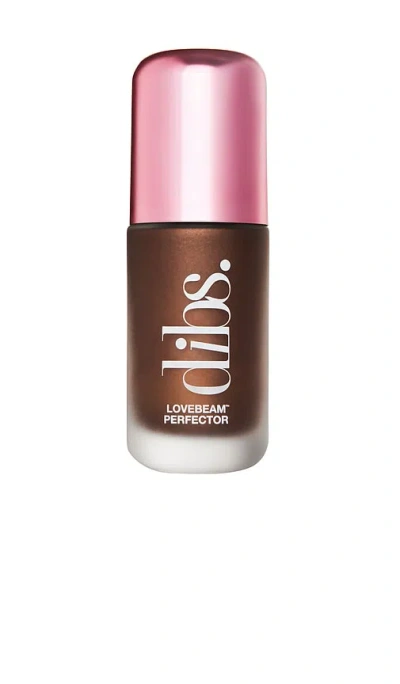 Dibs Beauty Lovebeam Perfector In The Situationship