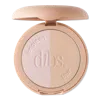 Dibs Beauty Lovebeam Setting Powder - 111 New Beginnings