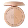 Dibs Beauty Lovebeam Setting Powder - 222 All Is Well