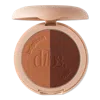Dibs Beauty Lovebeam Setting Powder - 555 Good Vibes