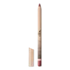 Dibs Beauty No Pressure Lip Liner - Debrief