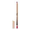 Dibs Beauty No Pressure Lip Liner - Girl Talk