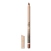 Dibs Beauty No Pressure Lip Liner - Toast In Brown