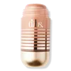 Dibs Beauty Status Stick Face-and-body Highlighter - High Road Highlight