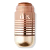 Dibs Beauty Status Stick Face-and-body Highlighter - Tan Trick