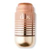 Dibs Beauty Status Stick Face-and-body Highlighter - Unbothered Bronze