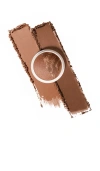 Dibs Beauty The Duet Baked Bronzer In Spiced Chai