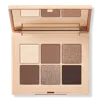 Dibs Beauty The Palm Eyeshadow Palettes - Coffee In Hand
