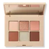 Dibs Beauty The Palm Eyeshadow Palettes - Peaches In Hand