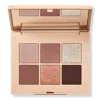 Dibs Beauty The Palm Eyeshadow Palettes - Roses In Hand