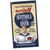 Dice Hate Me Games Bottom Of The 9th - Sentinels