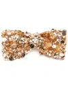 DICE KAYEK BOW HAIR CLIP