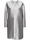 DICE KAYEK MLKADO COAT