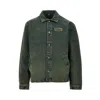 Dickies '