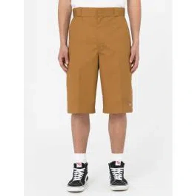 DICKIES DICKIES 13 IN MLT PKT W/ST