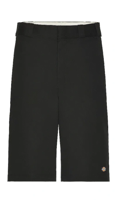 DICKIES 13 MULTI POCKET WORK SHORT,DKEF-MF1