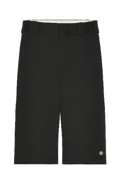 DICKIES 13 MULTI POCKET WORK SHORT,DKEF-MF1