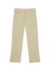 Dickies 247 Pant In Black
