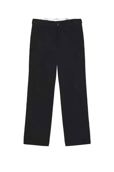 Dickies 247 Pant In Black