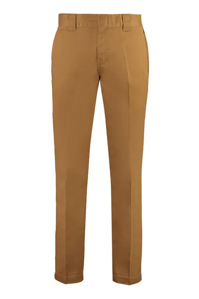 Dickies 872 Slim Fit Trousers