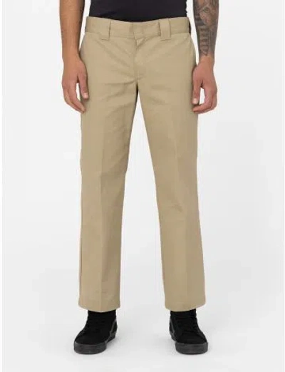 DICKIES DICKIES 873 WORK PANT