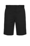 Dickies 874 11 Short In Black
