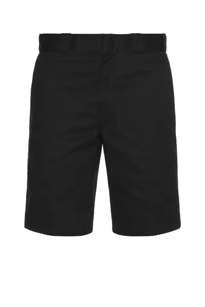 Dickies 874 11 Short In Black