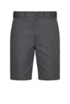 Dickies 874 11 Short In Black
