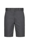 Dickies 874 11 Short In Black