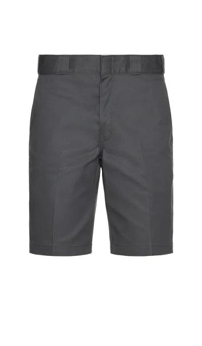 DICKIES 874 11 SHORT