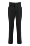 Dickies 874 Work Pant In Black