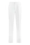 DICKIES 874 COTTON-BLEND TROUSERS