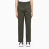 Dickies 874 Work Straight Leg Pant