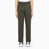 Dickies 874 Navy Straight-leg Trousers