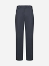 DICKIES 874 WORK COTTON-BLEND TROUSERS