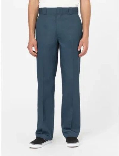 DICKIES DICKIES 874 WORK PANT