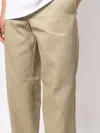 Dickies 874 Work Pant