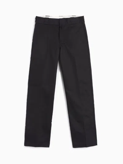 DICKIES DICKIES 874 WORK PANT CLOTHING
