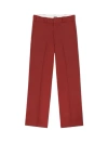 Dickies 874 Work Pant Rec