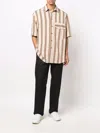 Dickies 874 Work Pant Rec